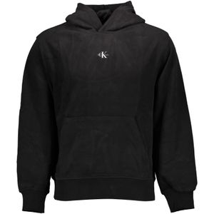 Calvin Klein 58287 sweatshirt