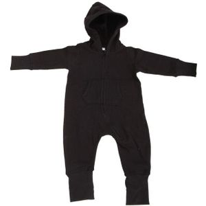 Babybugz Gewone baby all in one / sleepsuit