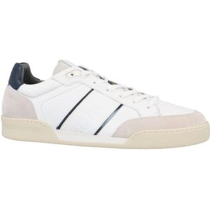 Björn Borg 2312 643503 heren sneakers