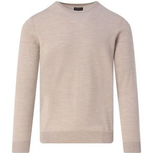 Recall Crew-neck sweater