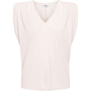 &Co Woman Melody top buiscuit