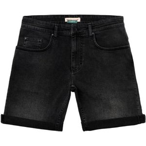 Revolution Short skate heren