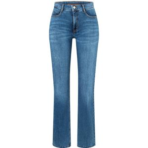 MAC Jeans 0387l522190