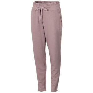 4F - h4z22 - Joggingbroek - Dames