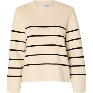 Selected Femme Pullover 16091238