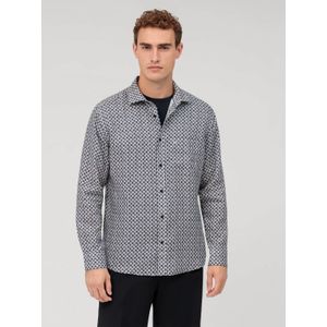 Olymp Kent casual regular fit