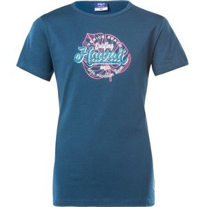 Bejo Kinderen/kinderen moana t-shirt