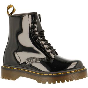 Dr. Martens 26886001 boots