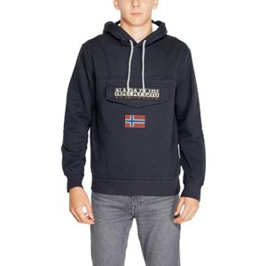 Napapijri Hoodie