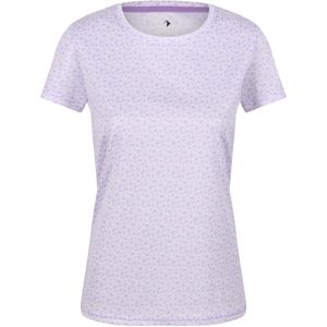 Regatta Dames josie gibson fingal edition t-shirt