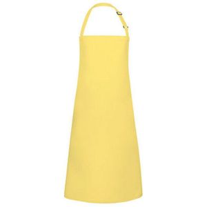 Karlowsky Basis slabbenschort