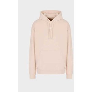 EA7 Trui sweater 1741 23 diverse