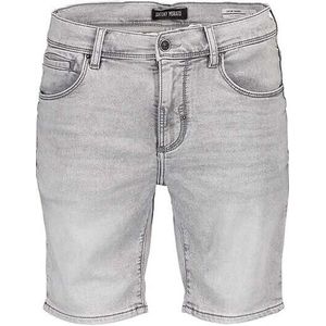 Antony Morato Shorts barret w01078