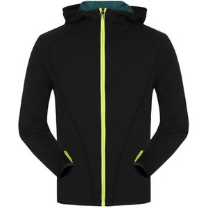 Aston Martin - F1 Official Team - Track Jacket - Zwart