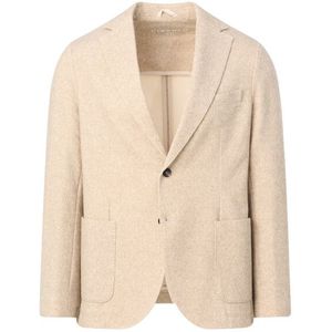 Circolo 1901 - Jacket - Blazer