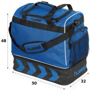 Hummel Pro bag supreme