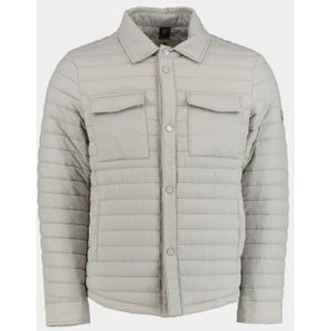 Sea Barrier - G0002400.T841/1977 - Zomerjack - Beige