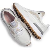 Floris van Bommel Sfw-10079
