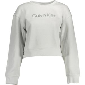 Calvin Klein 36890 sweatshirt