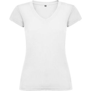 Roly Dames victoria t-shirt