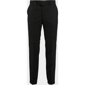 Cornalli Wollen pantalon 7130 a02/29