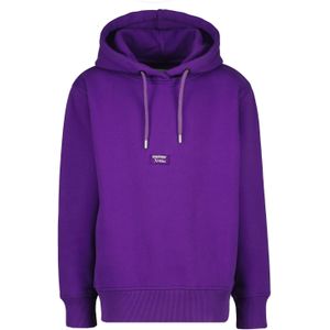 Raizzed Meiden hoodie kaj junior bright