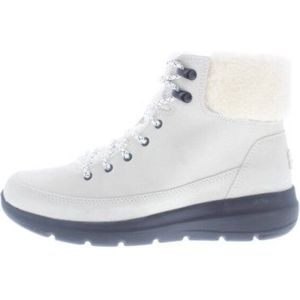 Skechers Go glacial ultra