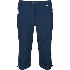 Regatta Heren highton capri-broek