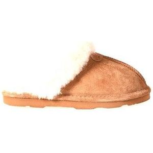 Bearpaw Loki ll 29 hickory 3091