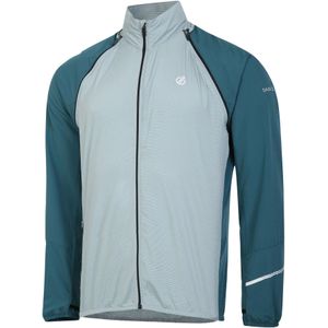 Dare2b Heren oxidaat windshell jacket