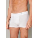 Schiesser Long life soft short -