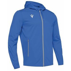 Macron freyr full zip hoody -