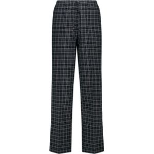 America Today Pyjamabroek loyce