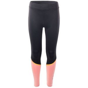 IQ Simba ii active leggings kinderen/kinderen
