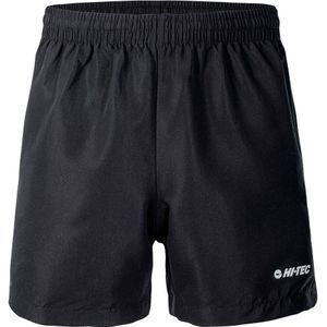 Hi-Tec Matte shorts kinderen/kinderen