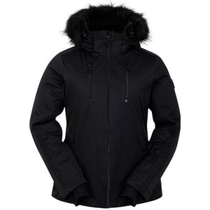 Dare2b - Frenzied - Skijas - Gerecycleerd Polyester - Waterdicht - Ademend