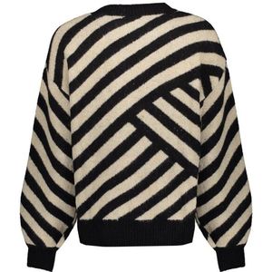 Geisha Pullover 54570-29