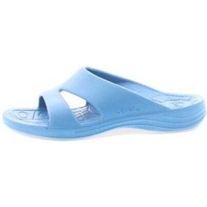Aetrex Women lynco slides