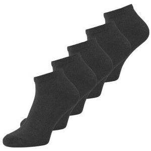 Jack & Jones Sokken jacdongo