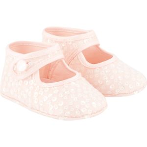 Monnalisa Baby meisjes schoenen