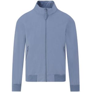 People of Shibuya Shibuya jack