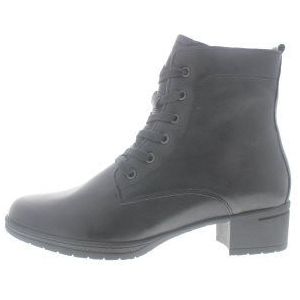 Hartjes Hip boot h