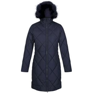 Regatta Dames fritha ii geïsoleerde parka