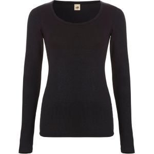 Ten Cate 30241 thermo long sleeve dames -