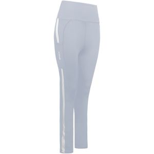 BoxRaw - Alicia - Legging - Arctic Ice