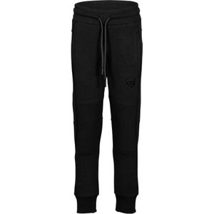 Dutch Dream Denim Jongens tech joggingbroek lenu