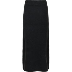 Neo Noir ashanti knit skirt 161724 100