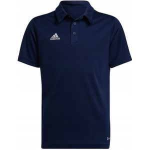 Adidas - Entrada 22 - Poloshirt - 100% Gerecycled Polyester
