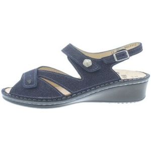 FinnComfort Santorin