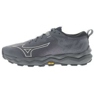 Mizuno Wave daichi gtx w